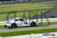 DJ7A9204.jpg 08/20/2024 - TNiA Pocono Raceway 