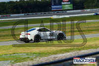 DJ7A9459.jpg 08/20/2024 - TNiA Pocono Raceway 