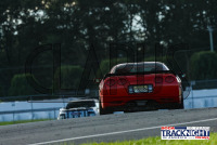 DJ7A9743-2.jpg 08/20/2024 - TNiA Pocono Raceway 