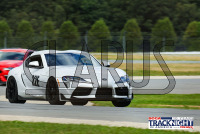 DJ7A9006.jpg 08/20/2024 - TNiA Pocono Raceway 