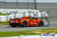 DJ7A9301.jpg 08/20/2024 - TNiA Pocono Raceway 