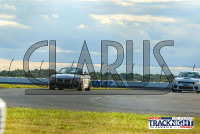 DJ7A9684.jpg 08/20/2024 - TNiA Pocono Raceway 