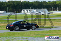 DJ7A9423-2.jpg 08/20/2024 - TNiA Pocono Raceway 