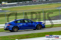 DJ7A9226.jpg 08/20/2024 - TNiA Pocono Raceway 