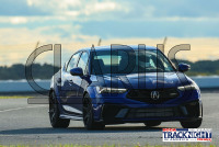 DJ7A9607-2.jpg 08/20/2024 - TNiA Pocono Raceway 