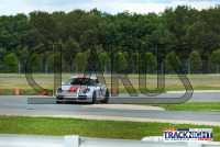 DJ7A9084.jpg 08/20/2024 - TNiA Pocono Raceway 