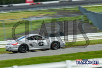 DJ7A9243.jpg 08/20/2024 - TNiA Pocono Raceway 