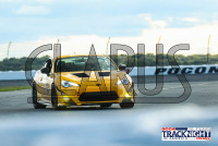 DJ7A9785-2.jpg 08/20/2024 - TNiA Pocono Raceway 