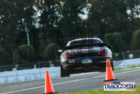 DJ7A9761-2.jpg 08/20/2024 - TNiA Pocono Raceway 