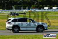 DJ7A0111-2.jpg 08/20/2024 - TNiA Pocono Raceway 
