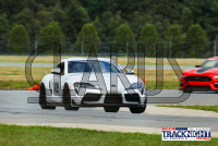 DJ7A9005.jpg 08/20/2024 - TNiA Pocono Raceway 
