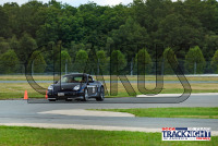 DJ7A9095.jpg 08/20/2024 - TNiA Pocono Raceway 
