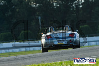 DJ7A9713-2.jpg 08/20/2024 - TNiA Pocono Raceway 