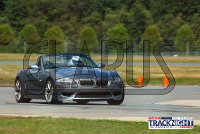 DJ7A8947.jpg 08/20/2024 - TNiA Pocono Raceway 