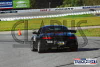 DJ7A9564-2.jpg 08/20/2024 - TNiA Pocono Raceway 