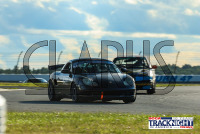 DJ7A9593-2.jpg 08/20/2024 - TNiA Pocono Raceway 