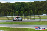 DJ7A9082.jpg 08/20/2024 - TNiA Pocono Raceway 