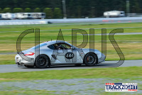DJ7A9493.jpg 08/20/2024 - TNiA Pocono Raceway 