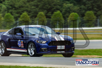 DJ7A8996.jpg 08/20/2024 - TNiA Pocono Raceway 