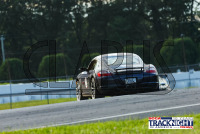DJ7A9702-2.jpg 08/20/2024 - TNiA Pocono Raceway 