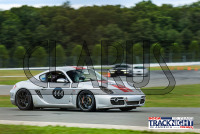 DJ7A9147.jpg 08/20/2024 - TNiA Pocono Raceway 