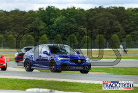 DJ7A9123.jpg 08/20/2024 - TNiA Pocono Raceway 