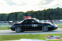 DJ7A9830-3.jpg 08/20/2024 - TNiA Pocono Raceway 