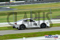 DJ7A9256.jpg 08/20/2024 - TNiA Pocono Raceway 