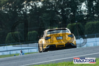 DJ7A9754.jpg 08/20/2024 - TNiA Pocono Raceway 