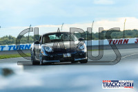 DJ7A9767-2.jpg 08/20/2024 - TNiA Pocono Raceway 