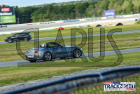DJ7A9432.jpg 08/20/2024 - TNiA Pocono Raceway 