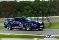 DJ7A9043.jpg 08/20/2024 - TNiA Pocono Raceway 