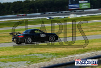 DJ7A9453.jpg 08/20/2024 - TNiA Pocono Raceway 