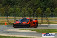 DJ7A8949.jpg 08/20/2024 - TNiA Pocono Raceway 