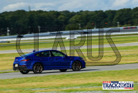 DJ7A9441-2.jpg 08/20/2024 - TNiA Pocono Raceway 