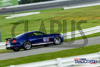 DJ7A9260.jpg 08/20/2024 - TNiA Pocono Raceway 