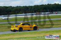 DJ7A9466-2.jpg 08/20/2024 - TNiA Pocono Raceway 