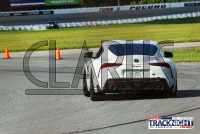 DJ7A9542-2.jpg 08/20/2024 - TNiA Pocono Raceway 