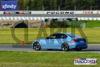DJ7A0147.jpg 08/20/2024 - TNiA Pocono Raceway 