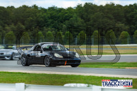 DJ7A9101.jpg 08/20/2024 - TNiA Pocono Raceway 