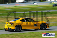 DJ7A9412-2.jpg 08/20/2024 - TNiA Pocono Raceway 