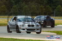 DJ7A8984.jpg 08/20/2024 - TNiA Pocono Raceway 