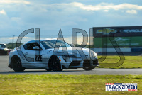 DJ7A9632-2.jpg 08/20/2024 - TNiA Pocono Raceway 