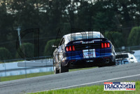 DJ7A9758.jpg 08/20/2024 - TNiA Pocono Raceway 