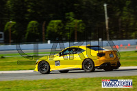 DJ7A9578-2.jpg 08/20/2024 - TNiA Pocono Raceway 