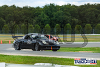 DJ7A9158.jpg 08/20/2024 - TNiA Pocono Raceway 