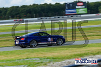 DJ7A9470.jpg 08/20/2024 - TNiA Pocono Raceway 