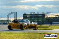 DJ7A9690-2.jpg 08/20/2024 - TNiA Pocono Raceway 