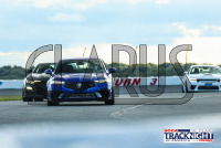 DJ7A9779-2.jpg 08/20/2024 - TNiA Pocono Raceway 