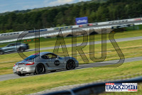 DJ7A9439-2.jpg 08/20/2024 - TNiA Pocono Raceway 